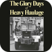 Classic & Vintage Commercials/Classic Military ...