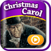 GuruBear HD – A Christmas Carol