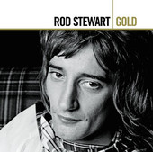 Maggie May - Rod Stewart