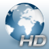elmundo.es for iPad
