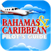 Bahamas & Caribbean Pilot’s Guide.