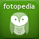 Fotopedia Wild Friends
