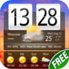 no app image