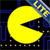 PAC-MAN Lite for iPad