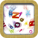 Words Winner - The best cheat app for Words with Friends