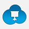 IBM SmartCloud Meetings for iPhone