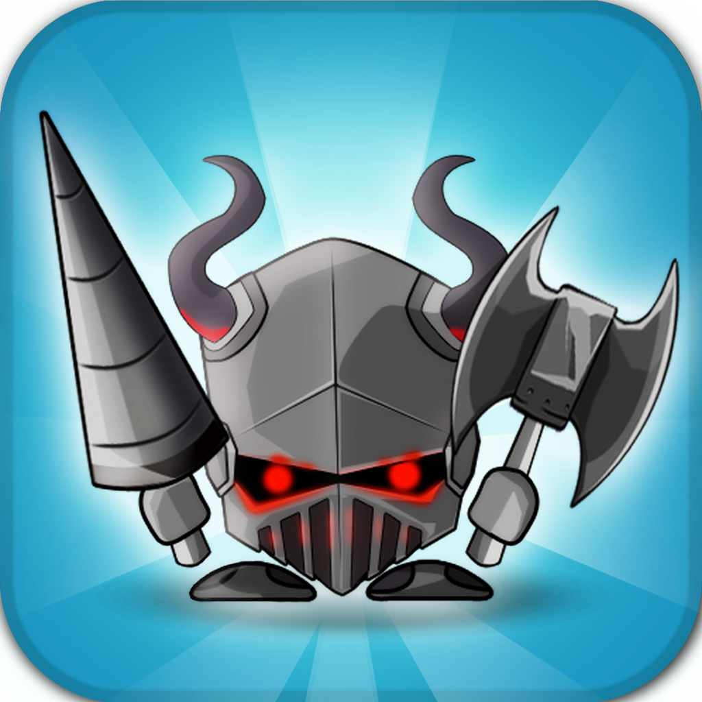 Magic Craft: The Hero of Fantasy Kingdom by Yibin Huang Magic Craft: The Hero of Fantasy Kingdom by Yibin Huang icon